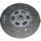 LUK PTO disc mechanism for lamborghini R613V agricultural tractors LUK628313009