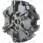 ORIGINAL LUK pto disc mechanism for agricultural tractor 56.66S