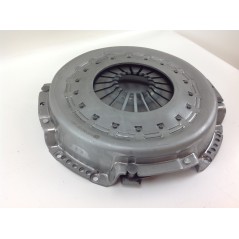 ORIGINAL LUK clutch + disc mechanism for agrolux 60 70 77 farm tractor | NewgardenAgri.com