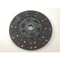 ORIGINAL LUK clutch + disc mechanism for agrolux 60 70 77 farm tractor