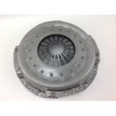 ORIGINAL LUK clutch + disc mechanism for agrolux 60 70 77 farm tractor | NewgardenAgri.com