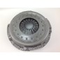 ORIGINAL LUK clutch + disc mechanism for agrolux 60 70 77 farm tractor