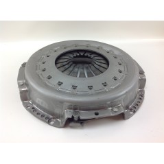 ORIGINAL LUK clutch + disc mechanism for agrolux 60 70 77 farm tractor | NewgardenAgri.com