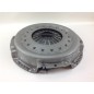 ORIGINAL LUK clutch + disc mechanism for agrolux 60 70 77 farm tractor