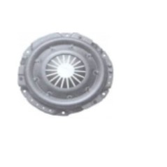 Embrayage monodisque Valeo Ø 215 diaphragme CO.MA.CA. transporteur Mithos | NewgardenAgri.com