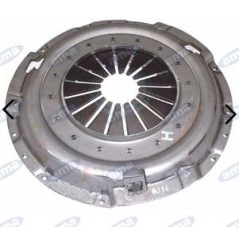 ORIGINAL LUK 14" clutch mechanism for FIAT agricultural tractor 1180 1280 | NewgardenAgri.com