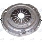 ORIGINAL LUK 14" clutch mechanism for FIAT agricultural tractor 1180 1280