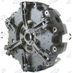 ORIGINAL LUK clutch mechanism for agricultural tractor 1000DT 1000 SUPER | NewgardenAgri.com