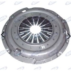 ORIGINAL LUK clutch mechanism for agricultural tractor agrofarm 410 410T | NewgardenAgri.com