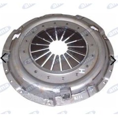 ORIGINAL LUK clutch mechanism for agricultural tractor F100 110 115 120 | NewgardenAgri.com