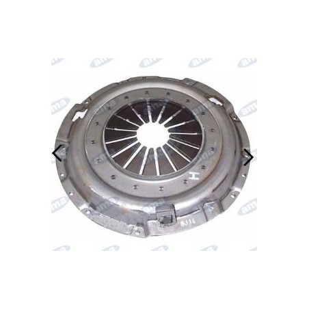 ORIGINAL LUK clutch mechanism for agricultural tractor F100 110 115 120 | NewgardenAgri.com