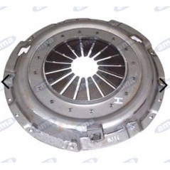 ORIGINAL LUK clutch mechanism for agricultural tractor FORD 4635 4835 5635 | NewgardenAgri.com