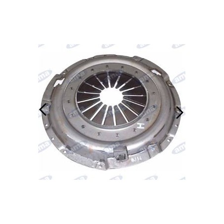 ORIGINAL LUK clutch mechanism for agricultural tractor FORD 4635 4835 5635 | NewgardenAgri.com