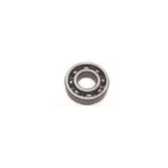 MITSUBISHI AG500-TLE48 standard open auger bearing code 028894 | NewgardenAgri.com