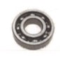 MITSUBISHI AG500-TLE48 standard open auger bearing code 028894