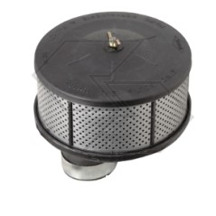 Air filter ACME 387141 air filter holder ACME motor cultivator ENGINEER AL330 | NewgardenAgri.com