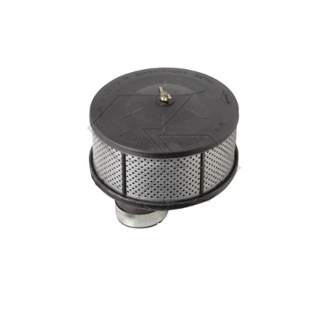 Air filter ACME 387141 air filter holder ACME motor cultivator ENGINEER AL330 | NewgardenAgri.com