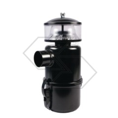 Luftfilter ACME Motorgrubber A180 A220 | NewgardenAgri.com