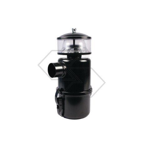 Luftfilter ACME Motorgrubber A180 A220 | NewgardenAgri.com