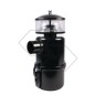 Luftfilter ACME Motorgrubber A180 A220