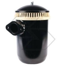 Air filter ACME motor cultivator ADN45 ADN48 ADN54 ADN60 | NewgardenAgri.com