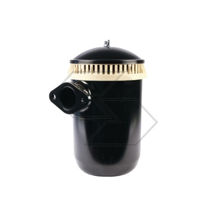 Filtre à air ACME motoculteur ADN45 ADN48 ADN54 ADN60 | NewgardenAgri.com