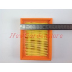 Air filter ACME motor cultivator A 349 360 002770 | NewgardenAgri.com