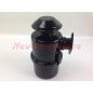 LA LAUNTOP engine generator motor cultivator oil bath air filter