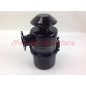 LA LAUNTOP Motor Generator Motor Grubber Ölbad Luftfilter