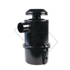 Filtro aria CM MOTORI per motopompa CM46 CM48 DUCATI SALICE IL0 L71 L101 | NewgardenAgri.com