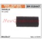 Filtro aria EMAK trivella TR 1540 018447 OLEOMAC 4174099