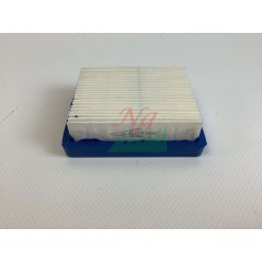 ORIGINAL Papier-Luftfilter ACTIVE Schneckenmodelle t165 022497 | NewgardenAgri.com