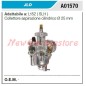 Luftfilter JLO Motorhacke L152 SHL A01570