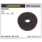 Air filter LOMBARDINI walking tractor 6LD 500 520 530