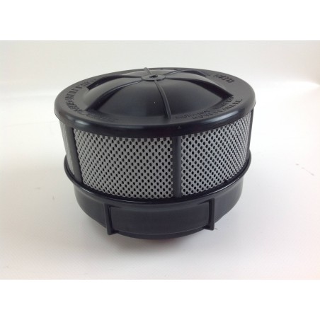 Filtro de aire motor de motocultor LOMBARDINI LA 400 LA 490 3700.047 | NewgardenAgri.com