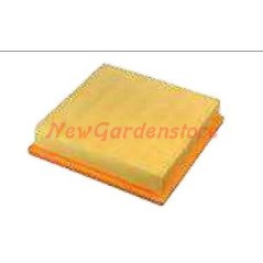 LOMBARDINI air filter for walking tractor 6LD435 A03892 | NewgardenAgri.com