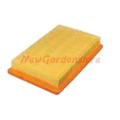 LOMBARDINI air filter for FOCS LDW502 walking tractor A03893 2175.105 | NewgardenAgri.com