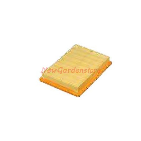 Filtro aria LOMBARDINI per motocoltivatore IM250 300 350 A03900 | NewgardenAgri.com