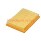 Filtro aria LOMBARDINI per motocoltivatore IM250 300 350 A03900