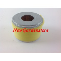 Luftfilter Motorgrubber GX 240K1-GX 270 horizontal 8- 9 PS HONDA | NewgardenAgri.com