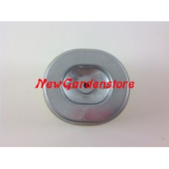 Filtro aria motocoltivatore motozappa GX 240K1-GX 270 orizzontale 8- 9 HP HONDA | NewgardenAgri.com