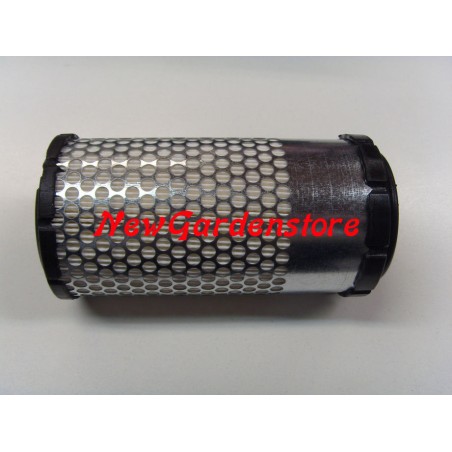 Air filter engine compatible KUBOTA motor cultivator generator 6C06099410 | NewgardenAgri.com