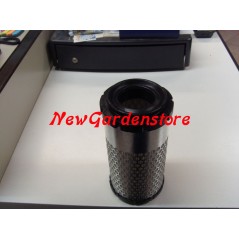 Air filter engine compatible KUBOTA motor cultivator generator 6C06099410 | NewgardenAgri.com