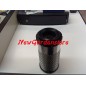 Luftfilter Motor kompatibel KUBOTA Motor Grubber Generator 6C06099410