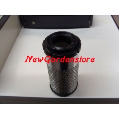 Air filter engine compatible KUBOTA motor cultivator generator 6C06099410 | NewgardenAgri.com