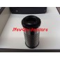 Luftfilter Motor kompatibel KUBOTA Motor Grubber Generator 6C06099410