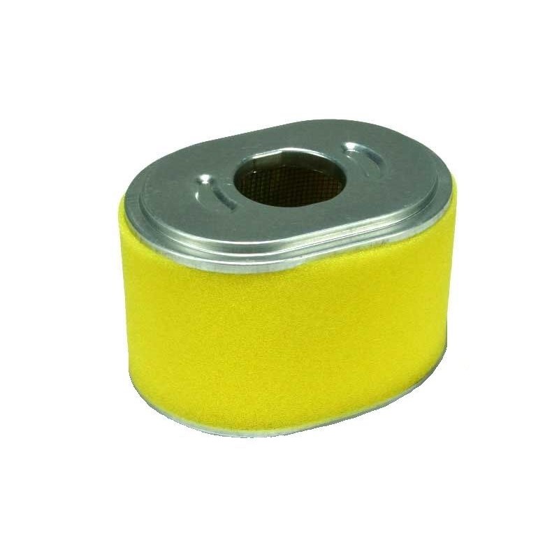 Filtro de aire motor motocultor LT200 LAUNTOP 16008107 310128