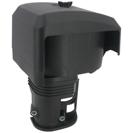 Filtro de aire motor motocultor motocultor LAUNTOP LT270 Euro 5 | NewgardenAgri.com