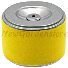 Air filter motor-pump engine generator compatible HONDA 17210-ZE2-515 | NewgardenAgri.com