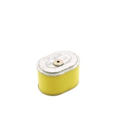 Air filter chainsaw compatible HONDA engines honda GX 140 GX 160 GX 200 17210-ZE1-505 17210-ZE1-820 | NewgardenAgri.com